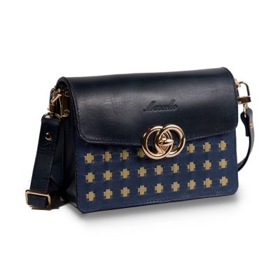 Crossbody Mini Purse