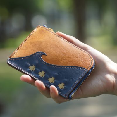 Wallets